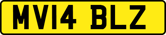 MV14BLZ