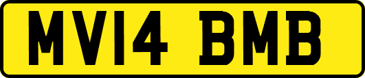 MV14BMB
