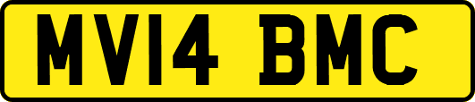 MV14BMC
