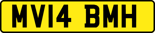 MV14BMH