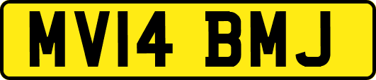 MV14BMJ