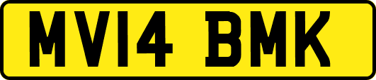 MV14BMK