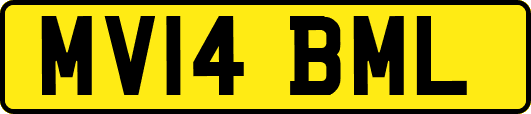 MV14BML