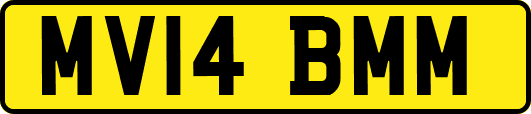 MV14BMM