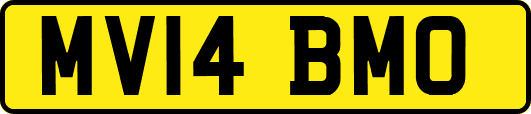 MV14BMO