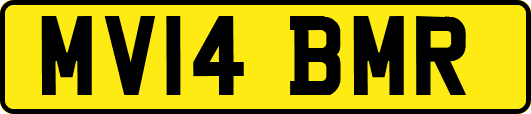 MV14BMR