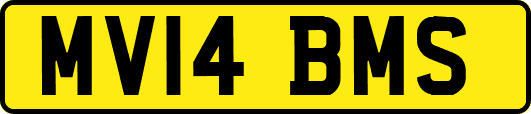 MV14BMS