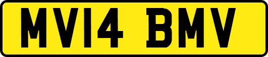 MV14BMV