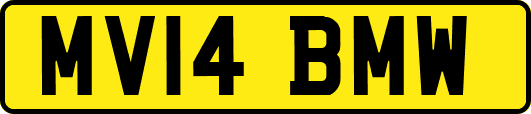 MV14BMW