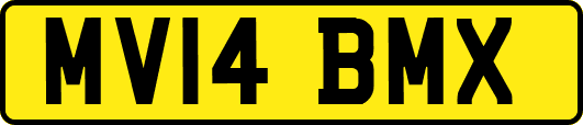 MV14BMX