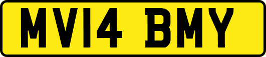 MV14BMY
