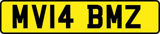 MV14BMZ