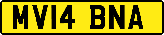 MV14BNA