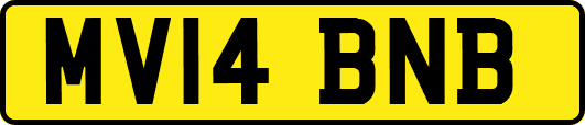 MV14BNB