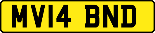 MV14BND