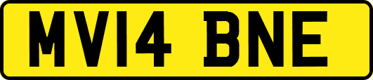 MV14BNE