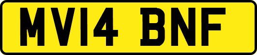 MV14BNF