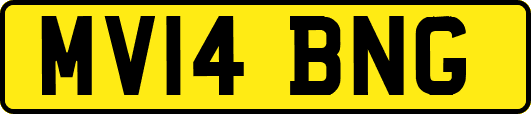 MV14BNG