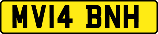 MV14BNH
