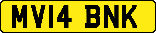 MV14BNK