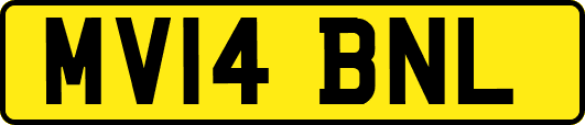 MV14BNL