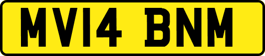 MV14BNM