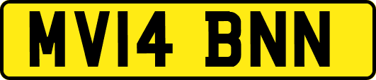 MV14BNN