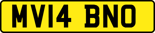 MV14BNO