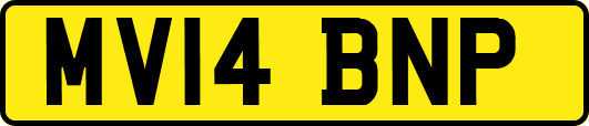 MV14BNP