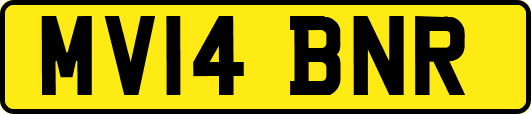 MV14BNR