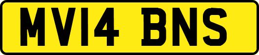 MV14BNS