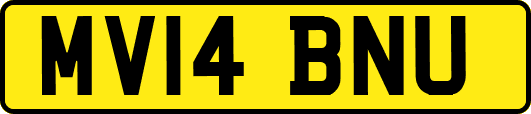 MV14BNU