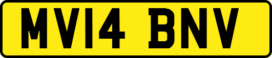 MV14BNV