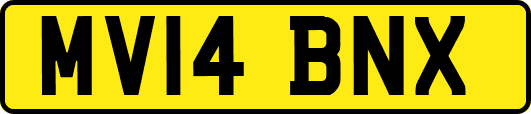 MV14BNX