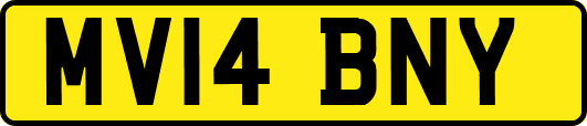 MV14BNY