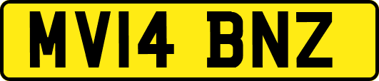 MV14BNZ