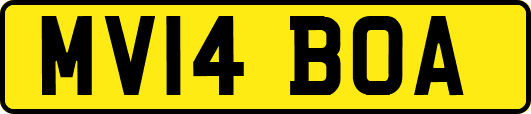 MV14BOA