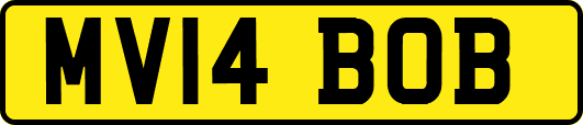 MV14BOB