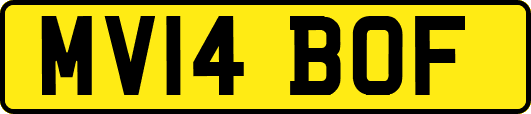 MV14BOF