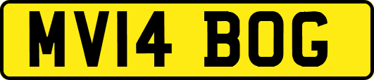 MV14BOG