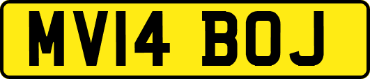 MV14BOJ