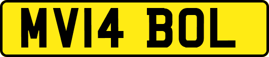MV14BOL
