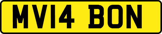 MV14BON
