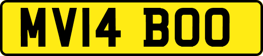 MV14BOO
