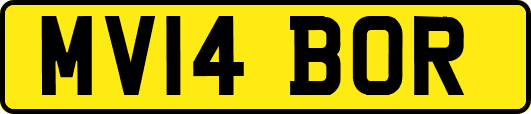 MV14BOR