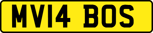 MV14BOS