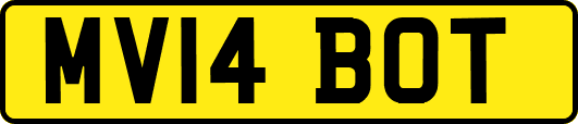 MV14BOT