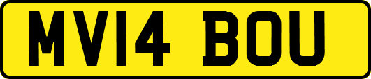 MV14BOU