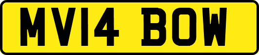 MV14BOW