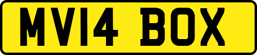 MV14BOX